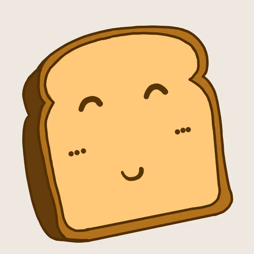 TOAST