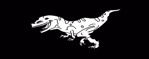 Item #18830508139135532033971019254834773076167871201870508921287020748674502230017 Media