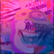 60918786988160714123185840484614700347261787929977153864675005424334958231553