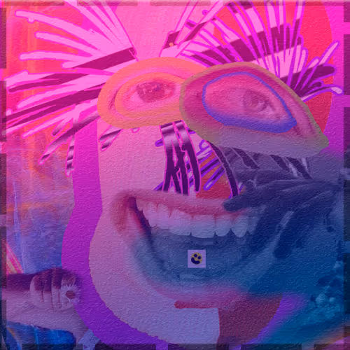 Item #60918786988160714123185840484614700347261787929977153864675005424334958231553 Media