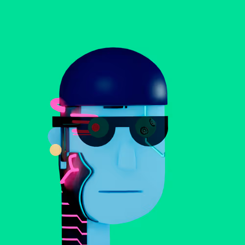 38288957443944293539135671981245143138026239921444223299501622944764679684097