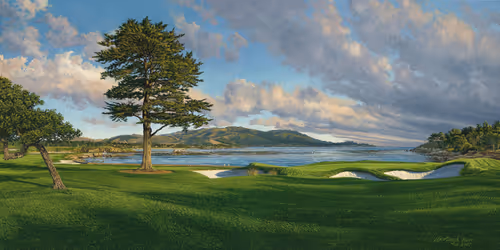 Item #52221939584077580874029375183489776950507867965143447035109978166162976931858 Media