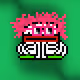 45254265430000349483837811811139847534412107202843314390489381940206673854465