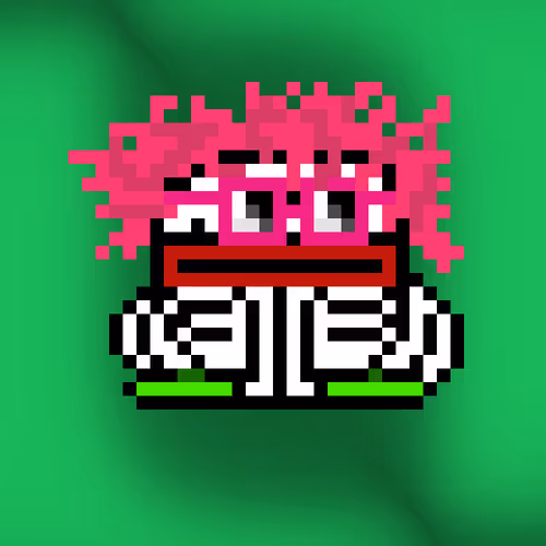 Item #45254265430000349483837811811139847534412107202843314390489381940206673854465 Media