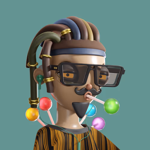 Item #92821550066976193216708914995005908958559366499809147881456566324660996669441 Media