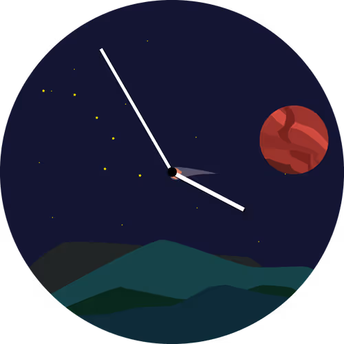 62529814977123004866789683723092300925944259153250042929703317204179221479425