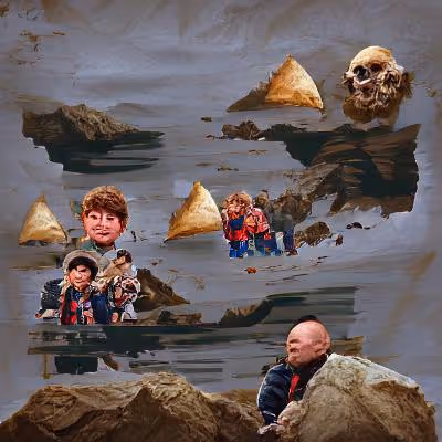 Item #82159917477834966553194701260523325453812555872543379568090670216090564427777 Media