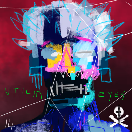 95984563315807029171957701303128507849386520610234222127887263943828143341569