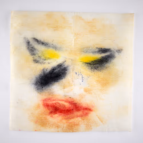 Item #34437631450582783918262521247157200315714719176273242146482300218412707610625 Media