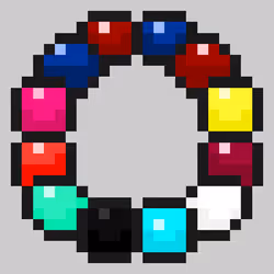 89182312771526608129805876956256606293734271574556557146074814838961894064130