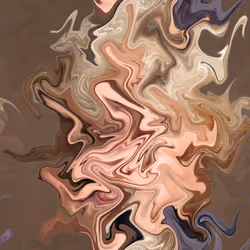 79922334328450367589888915682945496528813996749679679890864721400421481971713