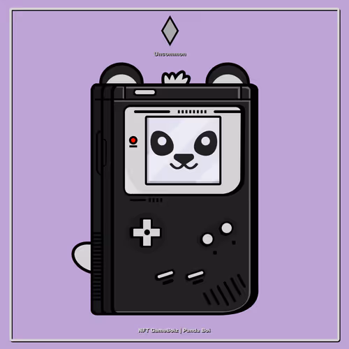 Item #69995106214274802278064976094972345210781755989372783890064784707800944082945 Media