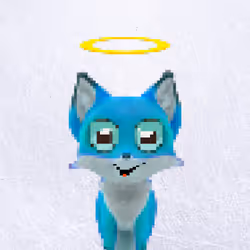 63657520849238289166104902962369544392023369047937228744958577409872610983937