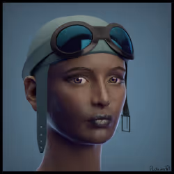 45424008619129527804031995925514432077880606124895642295713855456465150541825