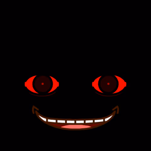 Item #21723753328937831082038741899993711065533977162665760875080219249939952173057 Media