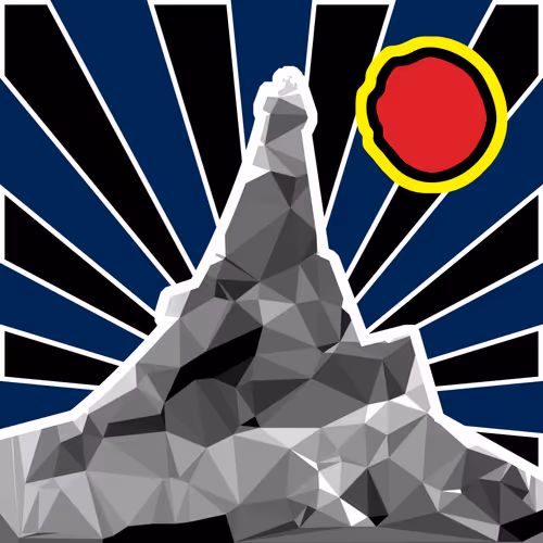 Item #58444582677467380080278670675645017947897140329961410667289383974036142292993 Media