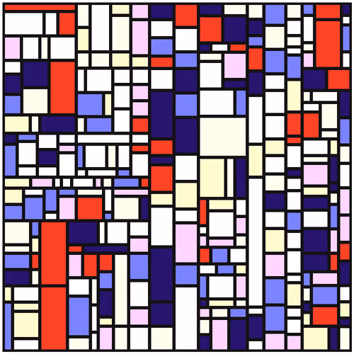 Item #101876850721504063077904608448280122847868528178788323293372625723186223251457 Media