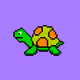 22006467308929305198173612681670261184351876343543592879817397581786382336001