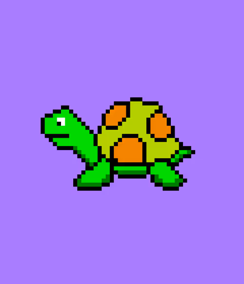 Item #22006467308929305198173612681670261184351876343543592879817397581786382336001 Media