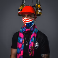 17029172953189244553664928040324098483104814220726430676666834228219440267265