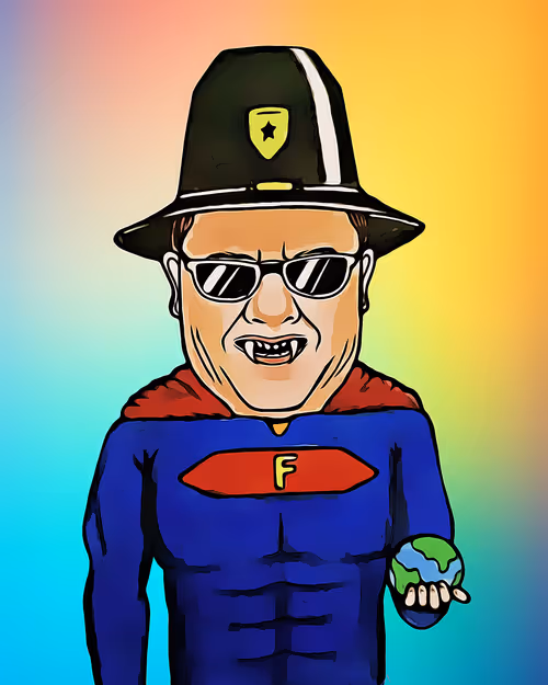 Item #68162230234825377861900622876374228130724999440575321726490126411213827997697 Media