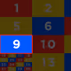 104719872209254866127531422007105918036116547333561707915410429221834126786561
