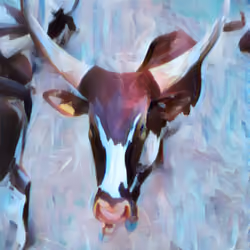 Bull Run
