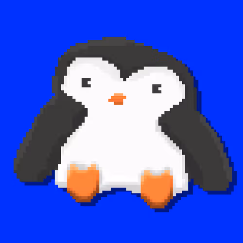 Item #86102909170297601742158753481688345478176737409653754413908307560099389374465 Media