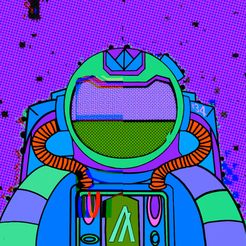 Item #115604057730524518125478004752230623306338293184277314070542726882989132742657 Media