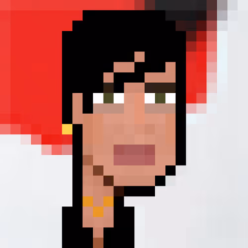 Item #31777898845604366392150315413342496944484068325340228784156981052140976865281 Media