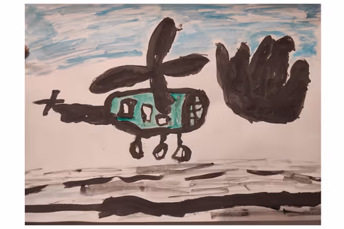 Item #94703023765513686807343842705184897555353591999257272424824418652928327286785 Media