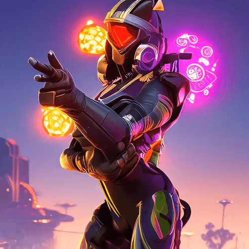 Item #15100260835344691403004419869019541491035297506217977850744344296757852635137 Media