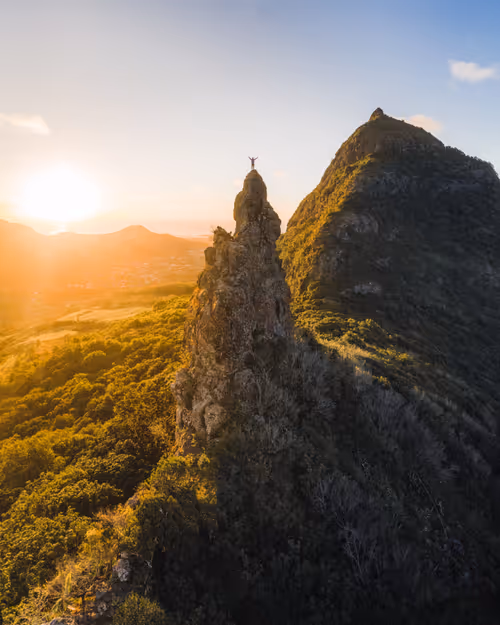 Item #82007330900791544464165619795045730741367351453180481103440088217820147482625 Media