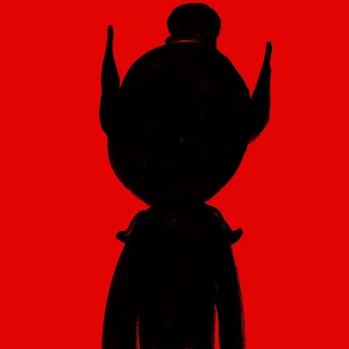 Item #29023135916346630781276869082106756237138414281248196057966797549088098222081 Media