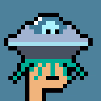 Item #100391396241719230289404233997837047875556431333537592348635223753171513901057 Media