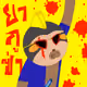 12744594301148399164496680223412989028414543704059012756513356028690248499201