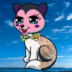 70091610511292042878702066039231159687239777503764138416355143814378000744449