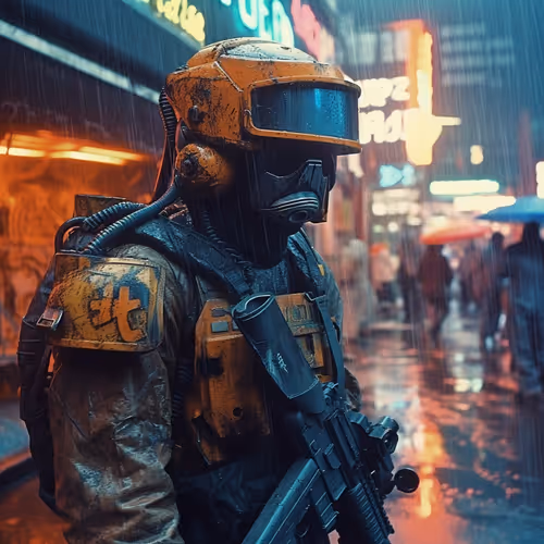 Item #59645148868592510803409622117744420755286365658995253723730038888165489508353 Media