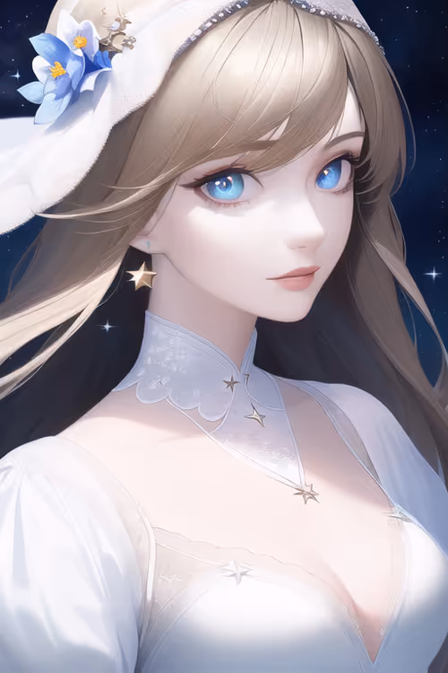 Item #102312322205858464604002481015670003660716212174124536515414082377745340301313 Media