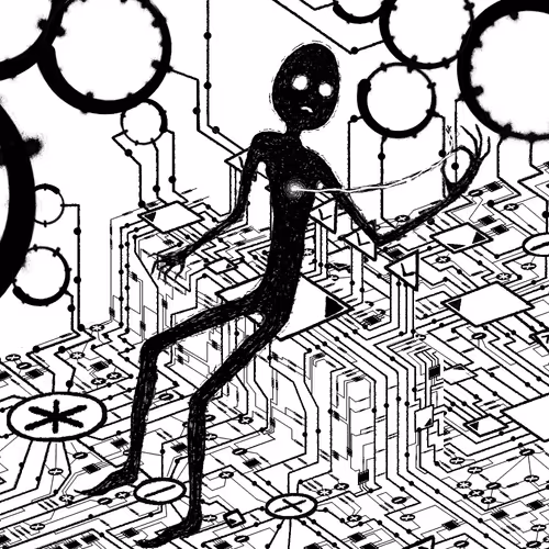 The Ontology
