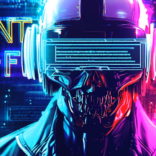 Item #114305537589878115560817262831134752790589686601781250544279308275917241974785 Media