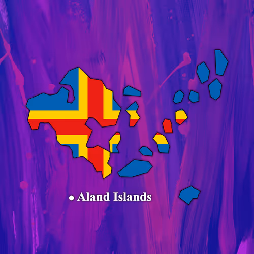 Item #11976756734337970498208291233410958730184699917260792952346209259537924358145 Media