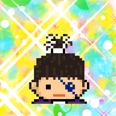 Item #24479024177439720728942883567362209315730437186750064788323450853669635883009 Media