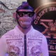 Dev_psalm Collection