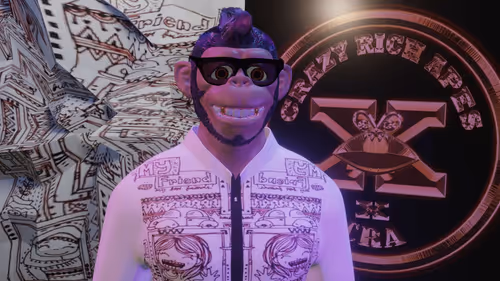 Item #106760719430696490301845577595477564902174471223955346789007945475041475428353 Media