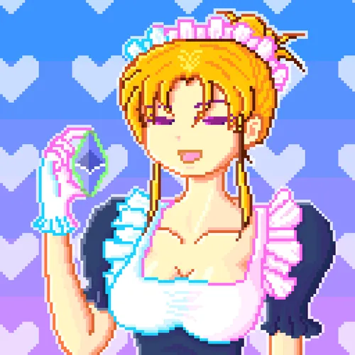 Item #85321358892737344015038852223011931615680376730408320934340076387152789766145 Media