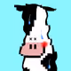 75279962400927679761005411347433074515376030546779034287625288367685811306497