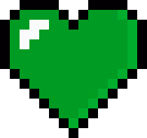 Item #12359394471123966416605830998936067584166153396600184237007268445381034246145 Media
