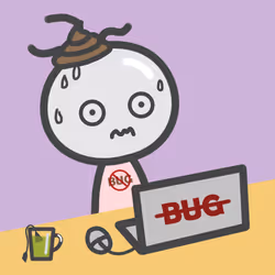 82264508894406066703471456215179872693226919429628204475082028916570136248321