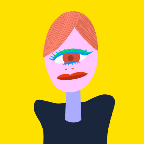 Item #68001305969028455575842317448535868565774597846272042400838326732772790501377 Media